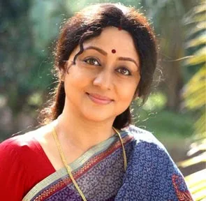 Waheeda-Rehman-Hot-Bikini-Pics