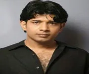 Vineet Kumar Singh Hot Images, Album, Photos, Pics, Stills