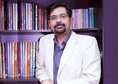 Vineet Sharma Hot Pics