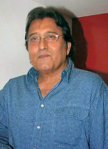 Vinod Khanna Biography, Biodata, Profile, Details, Wiki
