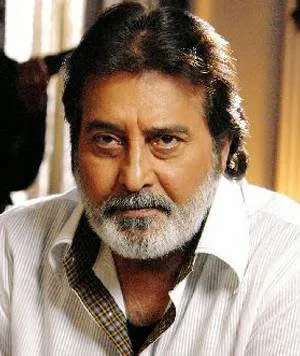 Vinod Khanna Hot Image