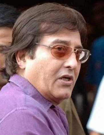 Vinod Khanna Hot Pics