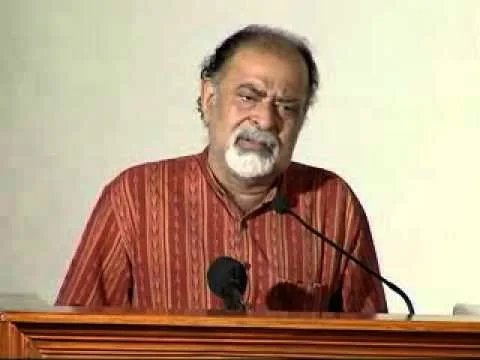 Vinod-Nagpal-Image-Gallery