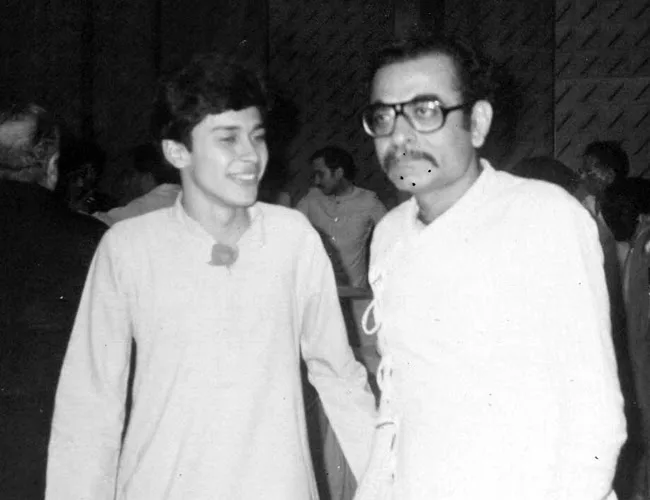 Vinod-Nagpal-Images