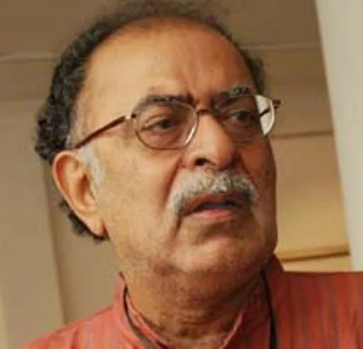 Vinod-Nagpal-Stills