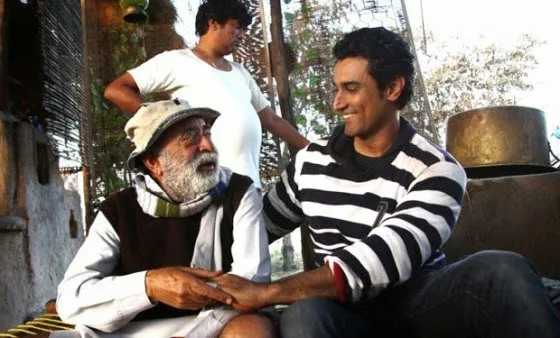 Vinod-Nagpal-Photos