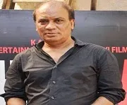 Vipin Sharma Hot Images, Album, Photos, Pics, Stills