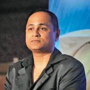 Vipul Amrutlal Shah Pics