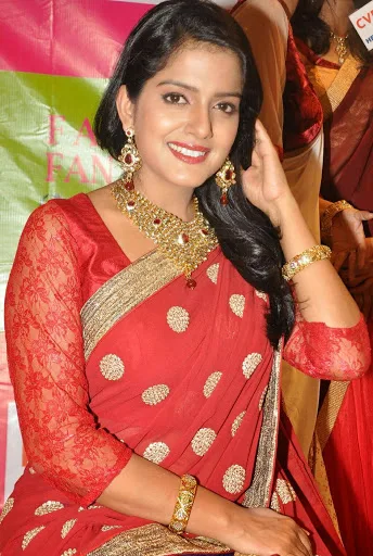 Vishakha-Singh-Hot-Images