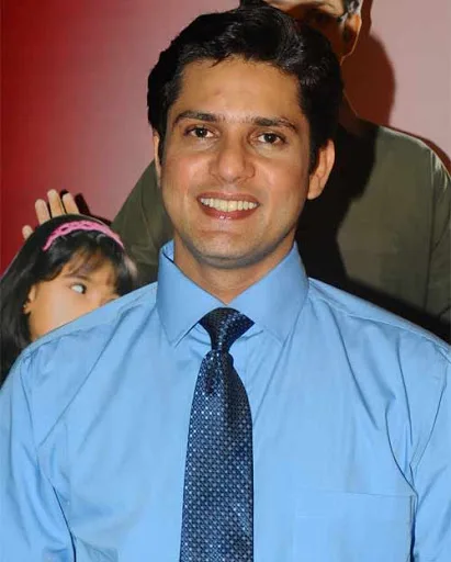 Vishal-Singh-Hot-Wallpaper