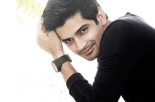 Vishal-Singh-Hot-Wallpapers