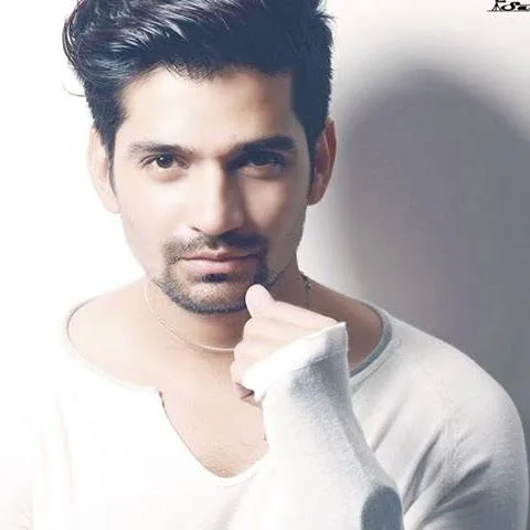 Vishal-Singh-Hot-Images