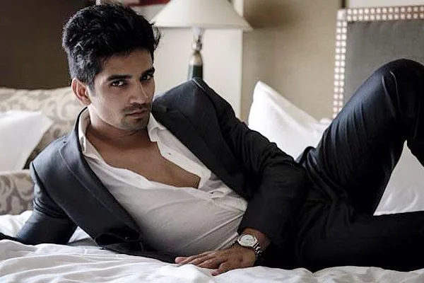 Vishal-Singh-Hot-Photo-Gallery