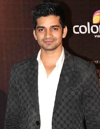 Vishal-Singh-Hot-Pics
