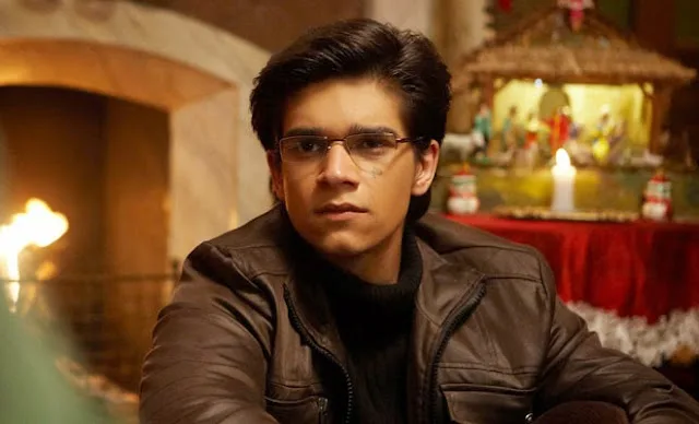Vivaan Shah Hot Images, Gallery, Photos, Pics, Stills