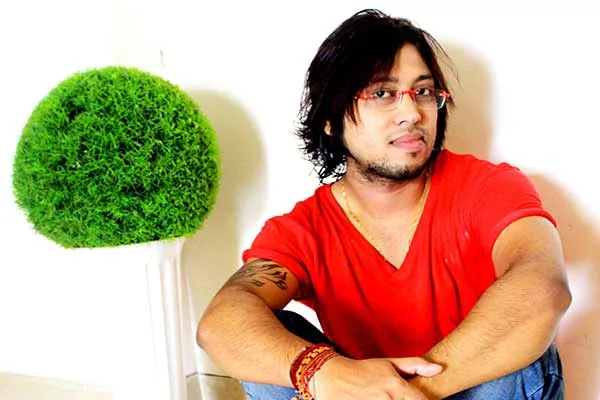 Vivek Kar Biography, Height, Weight, Movie List, Age, Wiki