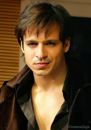 Vivek Oberoi Image-Gallery, Images, Photos, Wallpapers, Pics