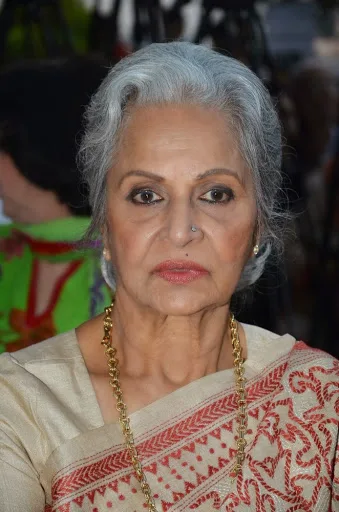 Waheeda Rehman Hot Bikini Image Gallery, Images, Photos, Pics