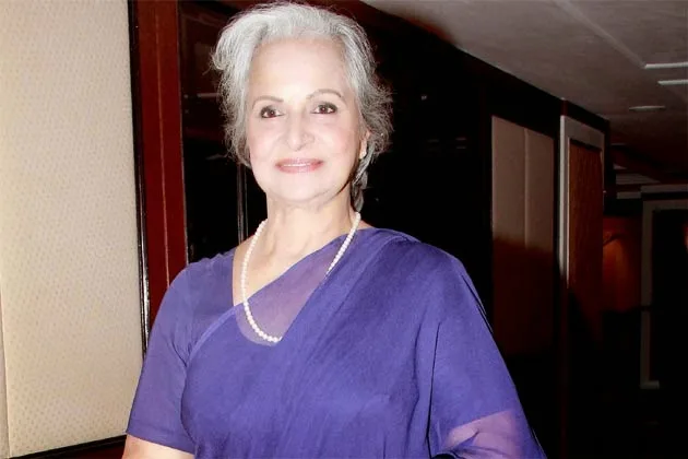 Waheeda-Rehman-Hot-Bikini-Wallpapers