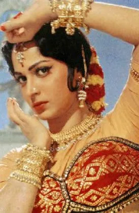 Waheeda-Rehman-Hot-Bra-Images