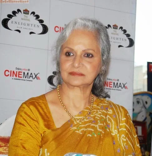 Waheeda-Rehman-Hot-Naval-Images