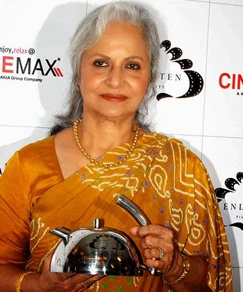 Waheeda-Rehman-Hot-Images