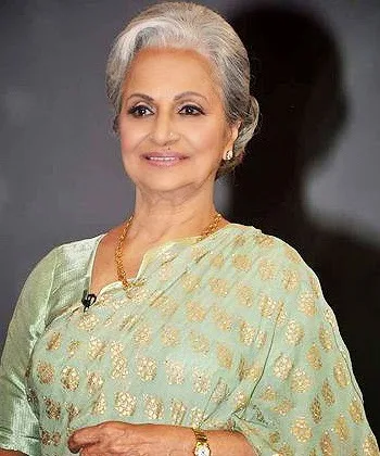 Waheeda-Rehman-Hot-Photos