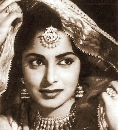 Waheeda-Rehman-Hot-Pics