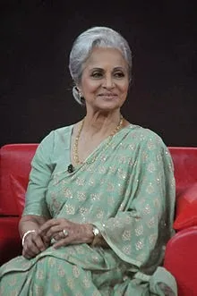 Waheeda-Rehman-Hot-Bikini-Image-Gallery
