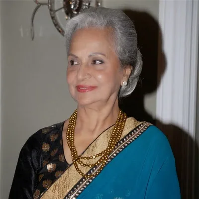 Waheeda-Rehman-Hot-Bikini-Images