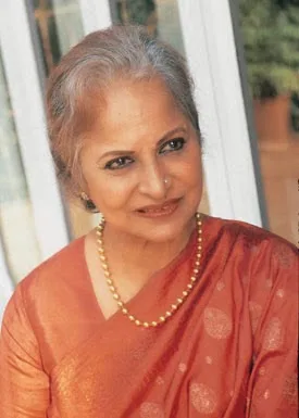 Waheeda-Rehman-Hot-Bikini-Photos