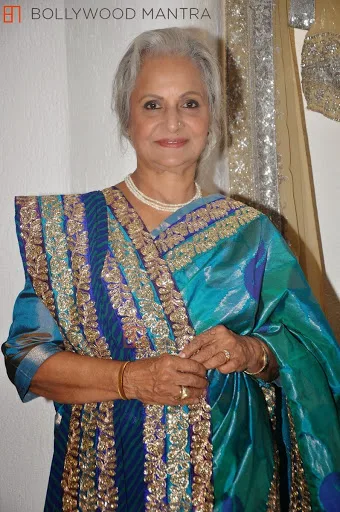 Waheeda-Rehman-Hot-Bikini-Pictures