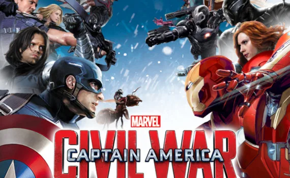 Watch Online Captain America Civil War Full Movie 2016 in 720 HD Quality