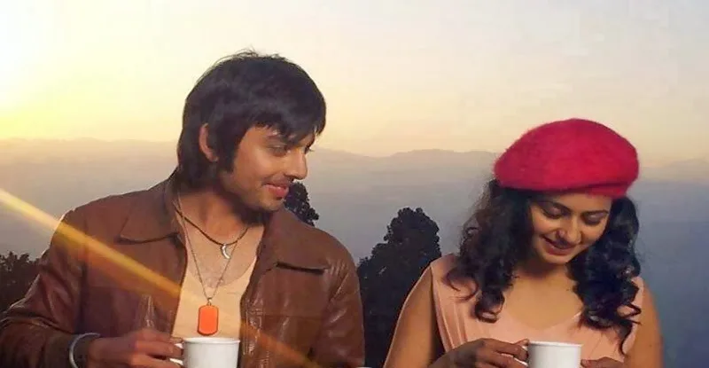 Yaariyan Movie Images