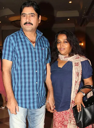 Yashpal Sharma Hot Scenes Shirtless Body Pictures