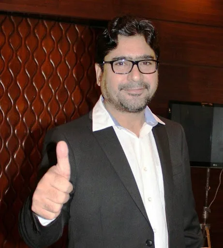 Yashpal Sharma Hot Scenes Shirtless Body Stills