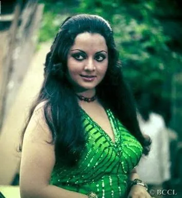 Yogeeta Bali Hot Bikini Image Gallery, Images, Photos, Pics