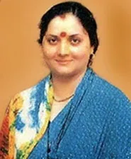 Yogeeta-Bali-Hot-Bikini-Photos
