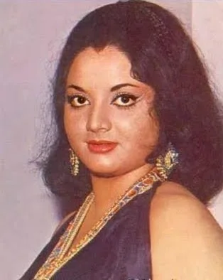 Yogeeta-Bali-Hot-Bikini-Pic