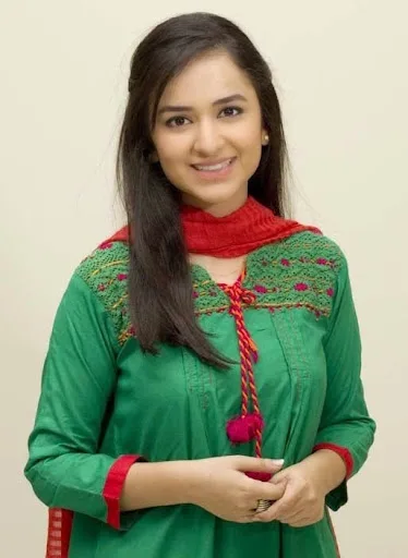 Yumna Zaidi Hot Gallery, Bikini Images, Photos, Pics, Stills