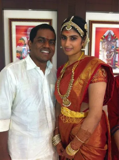 Yuvan Shankar Raja Hot Images