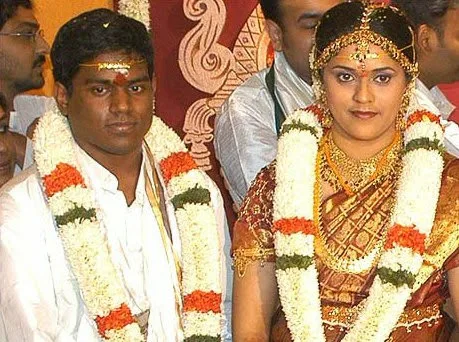 Yuvan Shankar Raja Hot Photos