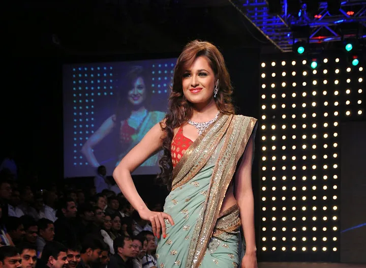 Yuvika Chaudhary Hot Bikini Image Gallery, Images, Photos