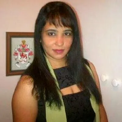 Zaheera-Hot-Bikini-Image-Gallery