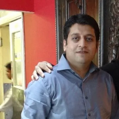 Zain Sayyed Biography, Height, Weight, Movie List, Age, Wiki