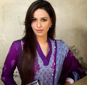 Zainab Qayyum Hot Gallery, Bikini Images, Photos, Pics