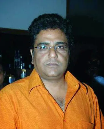 Zakir Hussain Image Gallery, Images, Photos, Stills, Pics