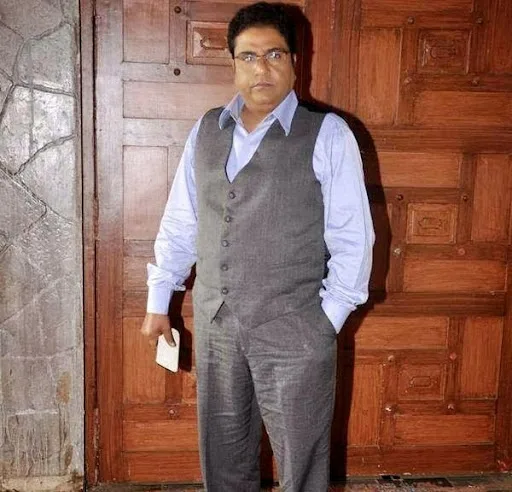 Zakir Hussain Pictures