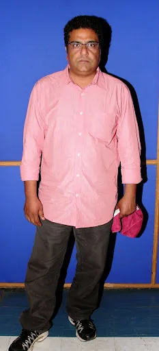 Zakir Hussain Wallpapers