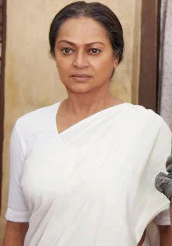 Zarina Wahab Hot Sexy Bikini Image Gallery, Images, Photos, Stills, Pics